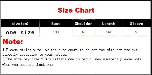 Long Maxi Abaya – Full Sleeve Kaftan with Belt Design