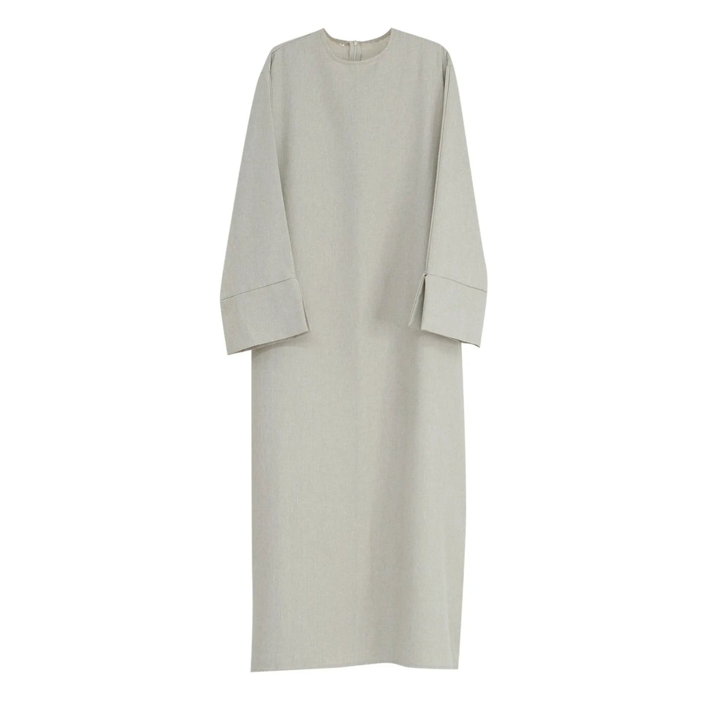 2025 Cardigan Ramdan Kimono Abaya Luxury Church Turkey Linen Open