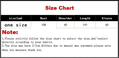 Long Maxi Abaya – Full Sleeve Kaftan with Belt Design