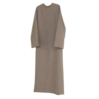 Abaya Luxury Plain Turkey Abayas Kaftan Arabe